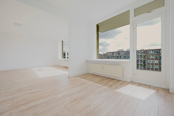 Medium property photo - Schalkeroord 333, 3079 WG Rotterdam